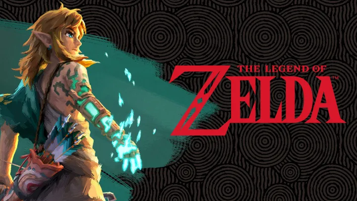 The Legend of Zelda 2025 News Feature: A New Era for Nintendo’s Iconic Franchise