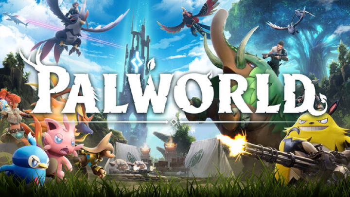 Palworld Base Production Bottlenecks: Why Your Pals Stop Working and How to Build a Reliable Automated Factory