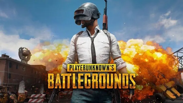 How to Win Consistently in PUBG: Battlegrounds – A Tactical Guide from Drop to Chicken Dinner