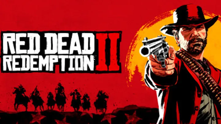 How to Master Red Dead Redemption 2