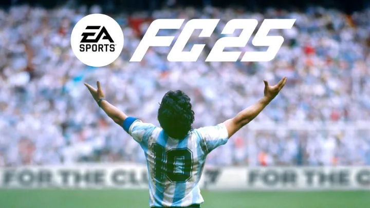 The Impact of Player Customization in EA Sports FC 25