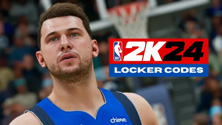 NBA 2K24 in 2025: Breaking Down the Latest Updates and What They Mean for Players