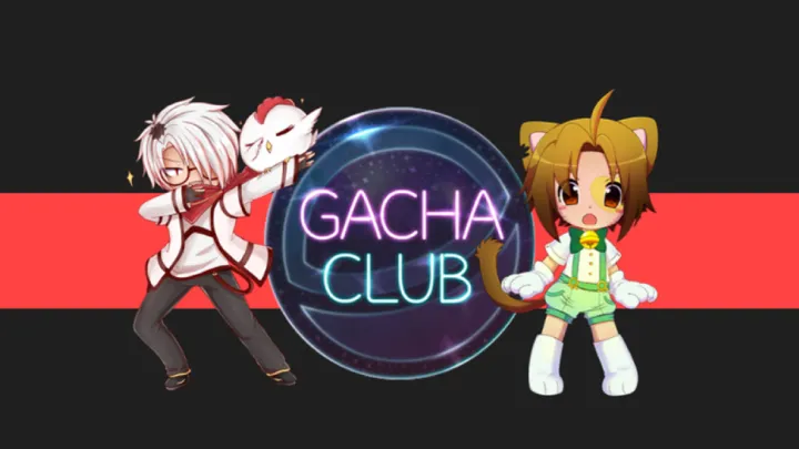 How to Master Gacha Club: A Comprehensive Guide