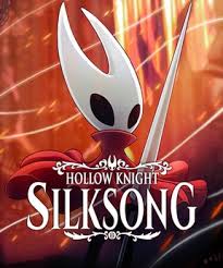Mastering Hornet’s Mobility: The Definitive How-To Guide for Advanced Traversal and Parkour in Hollow Knight: Silksong