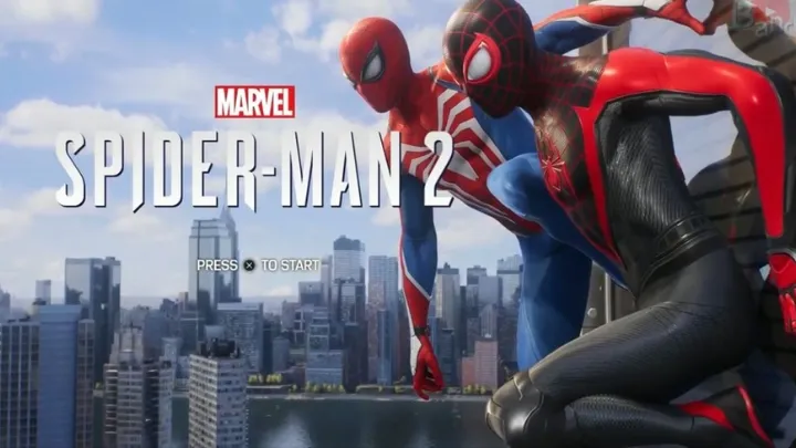 Return to New York: A Comprehensive Guide to Marvel’s Spider-Man 2
