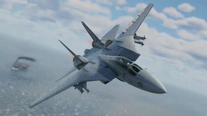 How to Master War Thunder: A Tactical Guide from Hangar to Battlefield