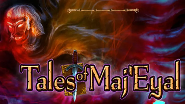 Tales of Maj’Eyal: Tips & Guides for Conquering Eyal